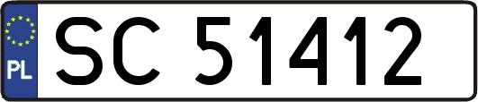 SC51412