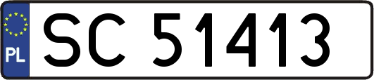SC51413
