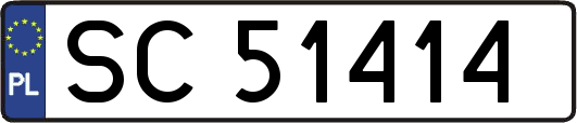 SC51414
