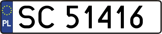 SC51416