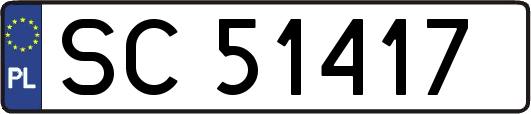 SC51417