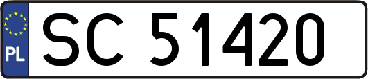 SC51420