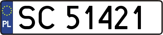 SC51421