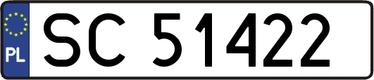 SC51422