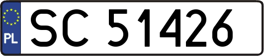 SC51426