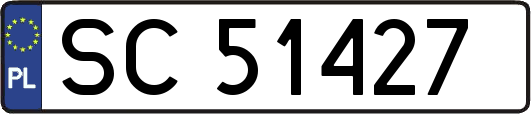 SC51427