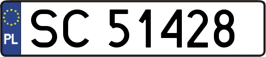 SC51428