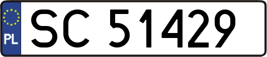 SC51429