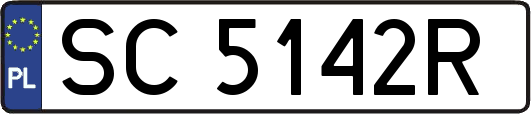 SC5142R