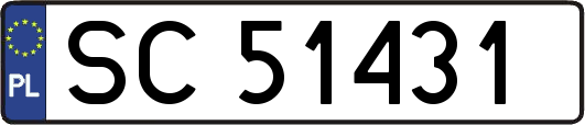 SC51431
