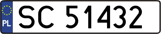 SC51432
