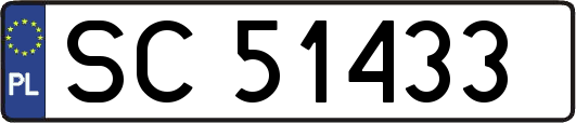 SC51433