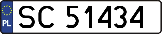 SC51434