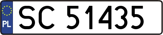 SC51435