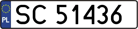 SC51436
