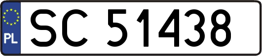 SC51438
