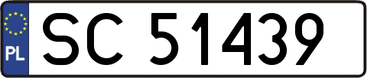 SC51439