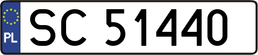 SC51440