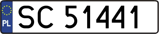SC51441
