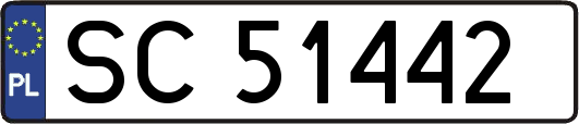 SC51442