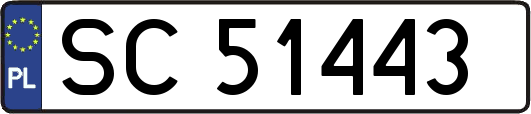 SC51443