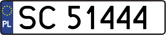 SC51444