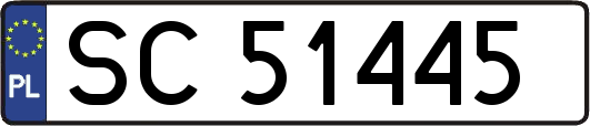 SC51445