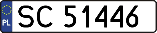 SC51446