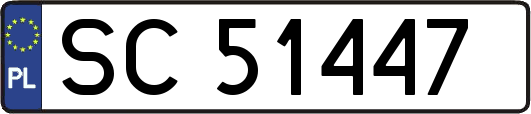 SC51447