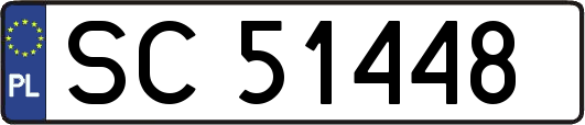 SC51448