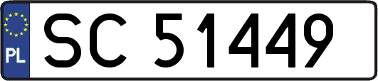 SC51449