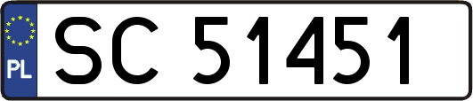 SC51451