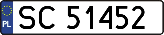 SC51452