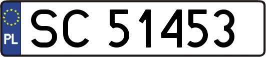 SC51453