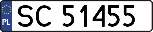 SC51455