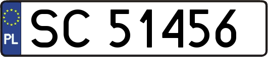 SC51456