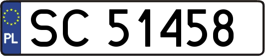 SC51458