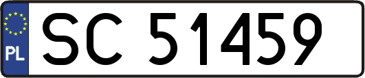 SC51459