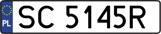 SC5145R