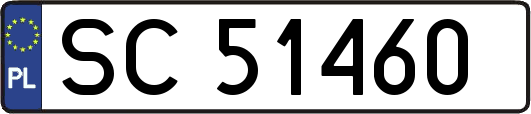 SC51460