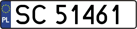 SC51461