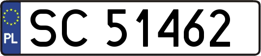 SC51462