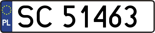 SC51463