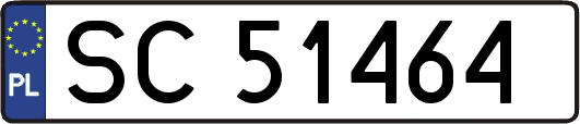 SC51464
