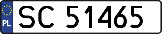 SC51465