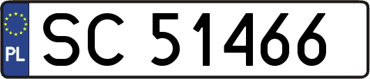 SC51466