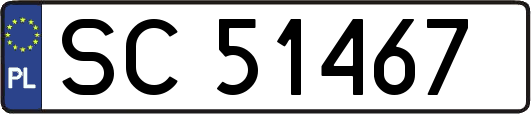 SC51467