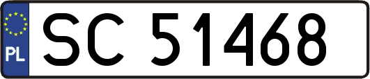 SC51468
