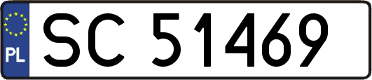 SC51469