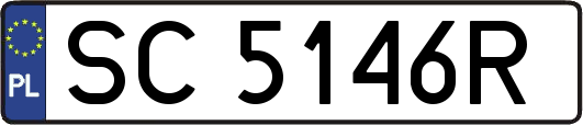 SC5146R